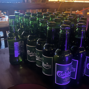 我们的故事只写了一半