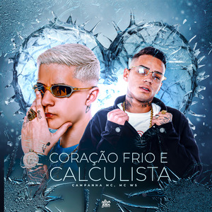 Coração Frio e Calculista