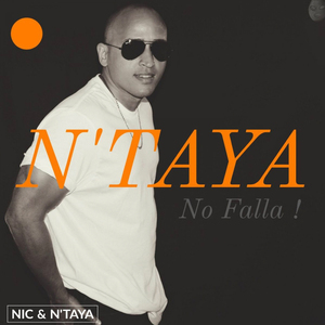 N'taya No Falla
