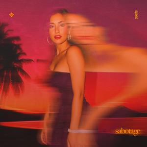 sabotage (speed)