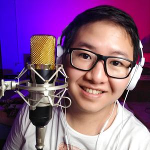 อ่อนไหว...แต่ไม่อ่อนแอ