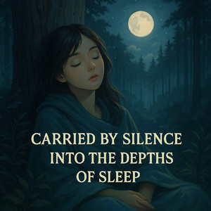 短い時間でも朝スッキリ起きれる寝る為のBGM