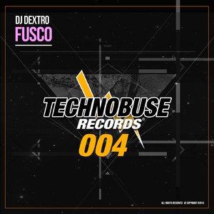 Fusco (Dub Mix)
