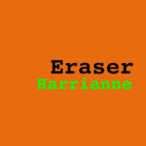 Eraser