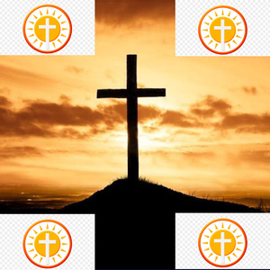 This Is That For Real