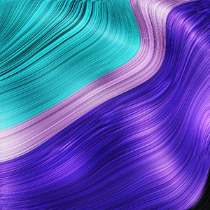 Siara (Doshpot Remix)