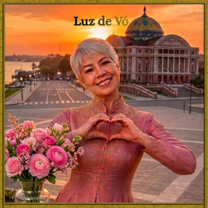 Luz de Vó