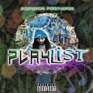 Ric Flair (feat. Starsky)