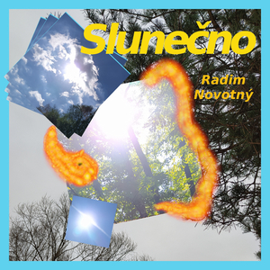 Mluvíš krásně, ale dlouho