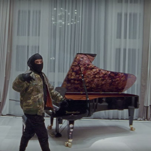 Right Foot Up, Left Foot Slide