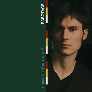 De la Tendresse dans ses Yeux