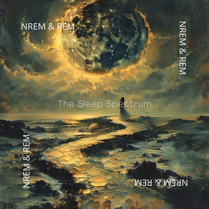 Enter REM Sleep Effortlessly