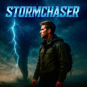 Stormchaser