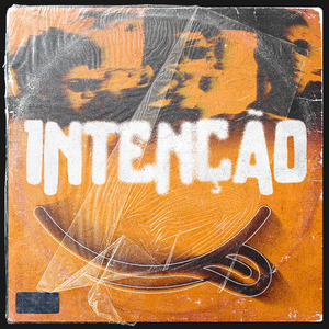Intenção