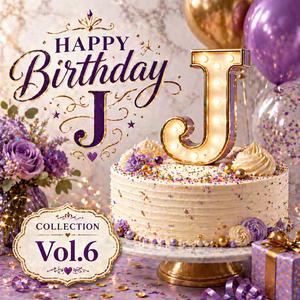 Happy Birthday Jamuna