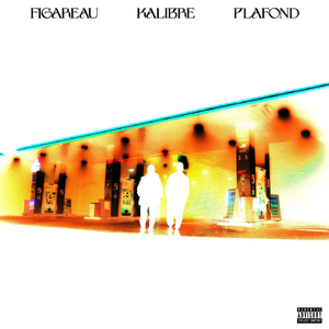 Plafond (feat. Kalibre)