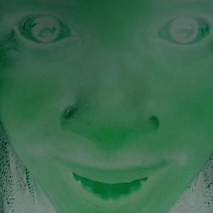 DAKID (feat. Fuublonely & DRI$$I)