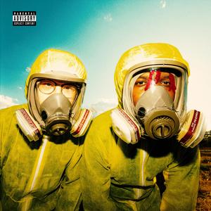 Sex Tatted On My Neck