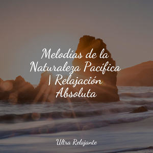 Nacimiento De Marte
