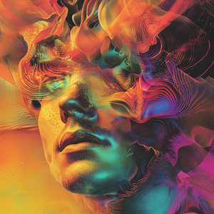 Refresh Expandeed (432 Hz)