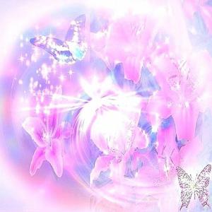 【FREE】“butterfly” Pop Punk Type Beat