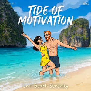 Tide Turned Doubts to Fuel