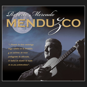 Una noche mendocina