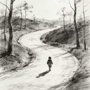 我没有 我很好（Prod. by YVNGk1）