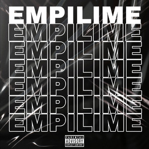 Empilime