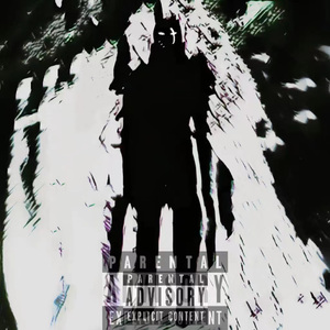 Talent freestyle（Prod.9Zi）