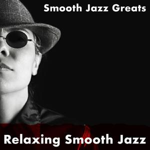 Smooth Jazz Chill Out