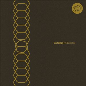 La Cima (NCO Remix)