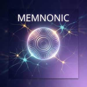 Memnonic