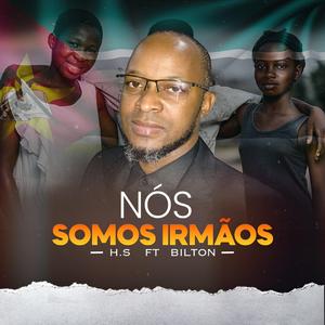 HS-nós somos irmãos