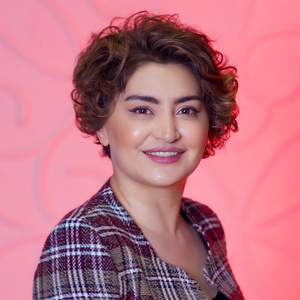 Ney sesiyem