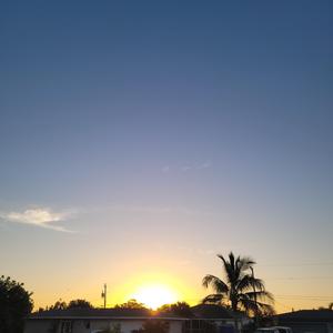 LIFE 101 (AN INFINITE TRAIN)