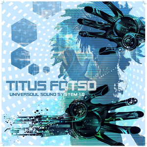 Africa (Remix) [feat. Aina S. O'Kane, Amanda Malela, Jabulile Thandeka Dhlamini, Fredy Massamba, Sibusiso Buthelezi, Josman Mbella & Amelie Mbaye]