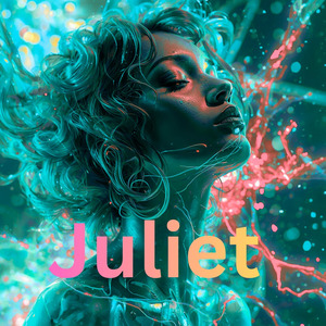 Juliet