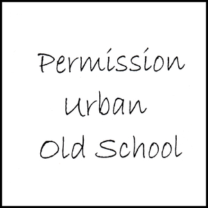 Permission Latin