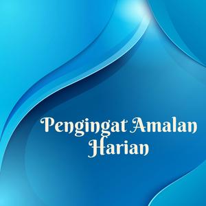 Empat Masalah Dan Cara Penyelesaiannya