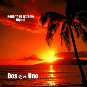 Soca y Rumba