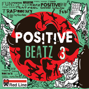 Sitting Nice on a Happy Day