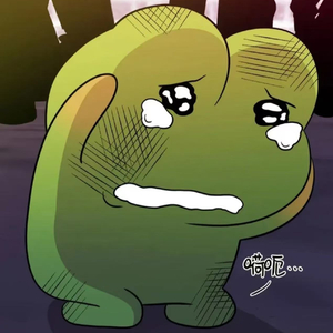 WHITE ALBUM（吉他指弹)