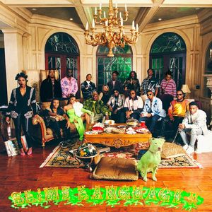 Slat-Gunna&Young Thug/Wheezy typebeat