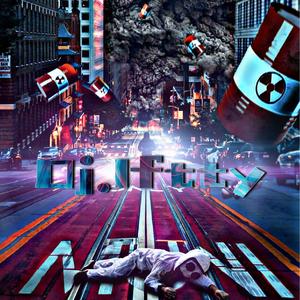 马良-马良 - 醒着醉 （马良 ）