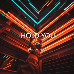 [FREE]Hold You