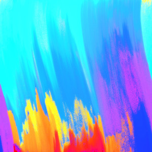 Go-Slow Sting (Original Mix)