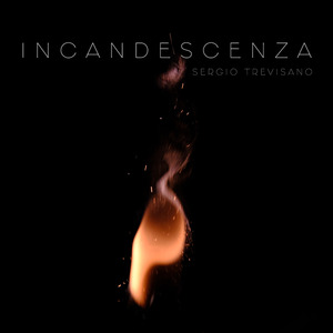 Incandescenza