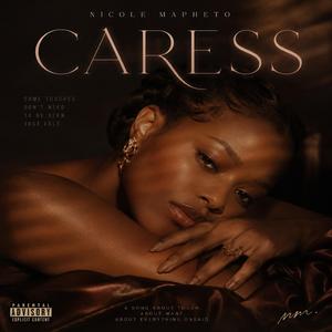 Caress