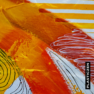 Fire For You (Radio Edit)